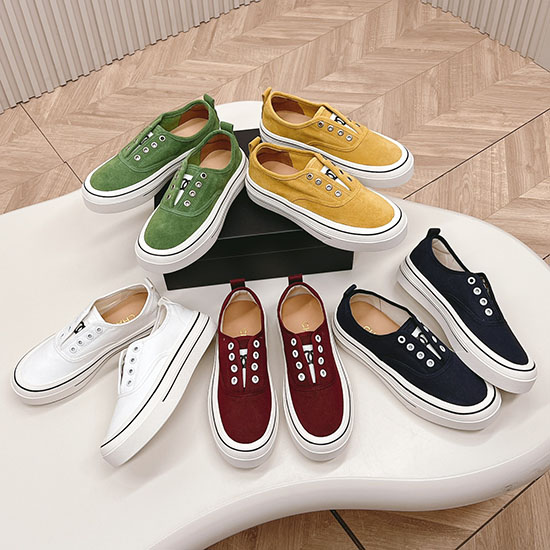 Prada Sneakers SPSN60902