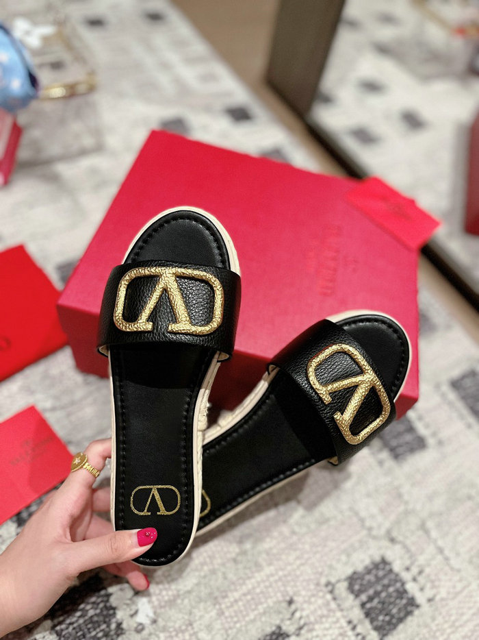 Valentino Sandals SVS61223