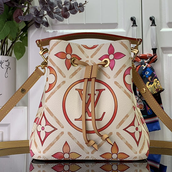 Louis Vuitton Neonoe BB M25315