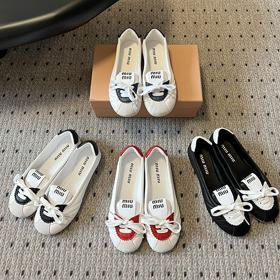 Miu Miu Pumps SMP70901