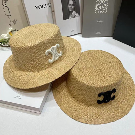 Celine Hat WHCE71615