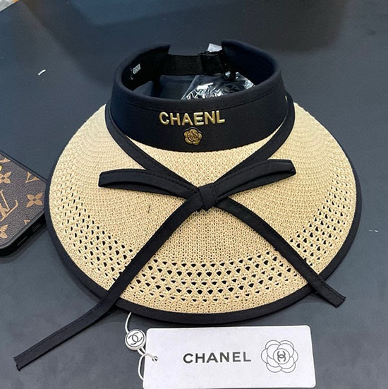 Chanel Hat WHC71604
