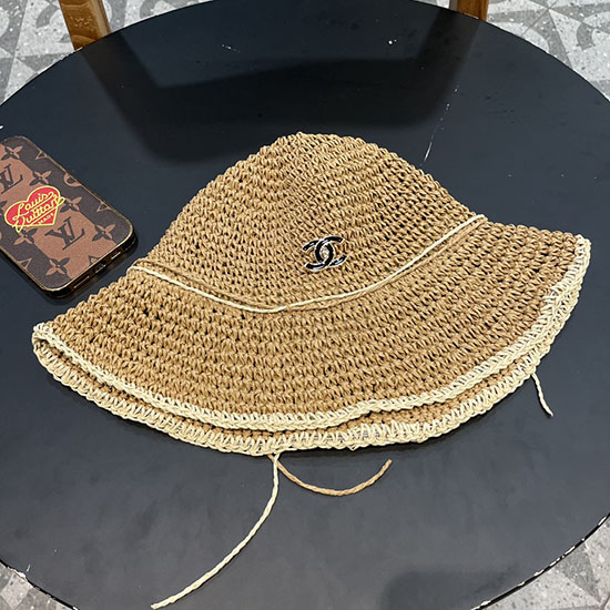 Chanel Hat WHC71605