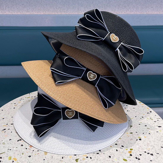 Chanel Hat WHC71606