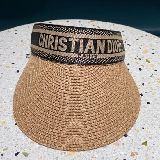 Dior Hat WHD71603