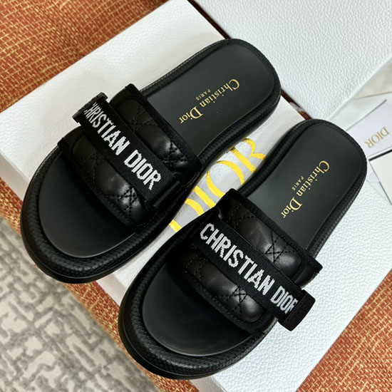 Dior Sandals SDS72001