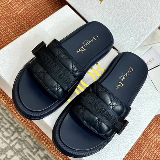 Dior Sandals SDS72002