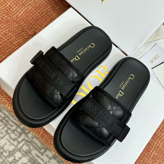 Dior Sandals SDS72003