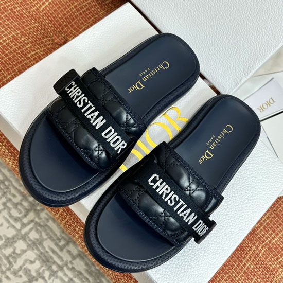 Dior Sandals SDS72004
