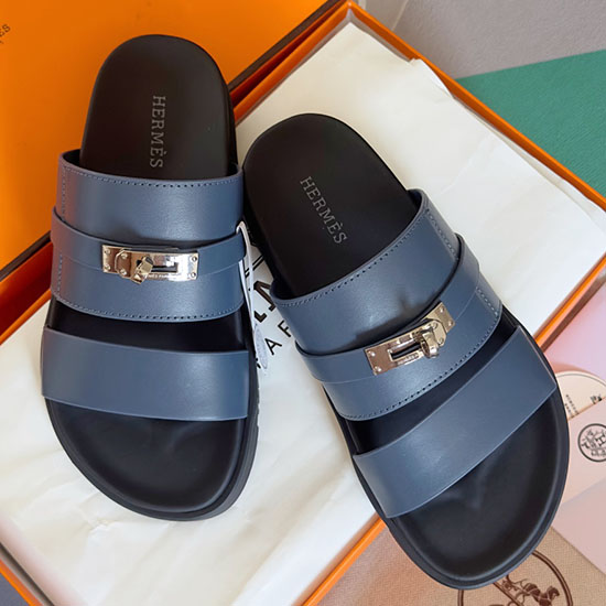 Hermes Jackson Sandals SHS72804