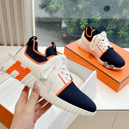 Hermes Unisex Sneakers SHS71917