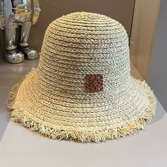 Loewe Hat WHL71602