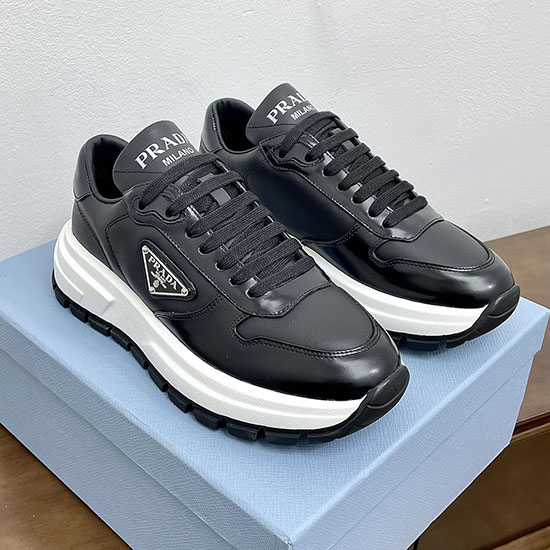 Prada Sneakers SPS72203