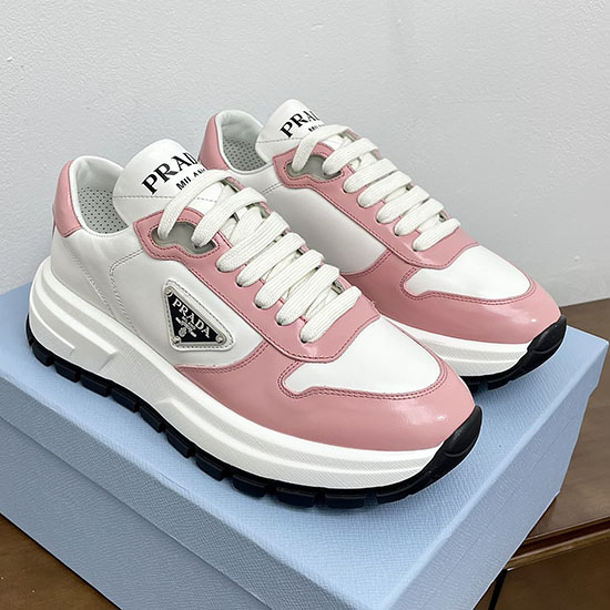 Prada Sneakers SPS72205