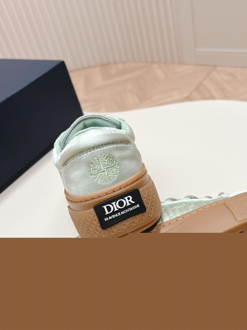 Dior B33 Sneakers SDS82803
