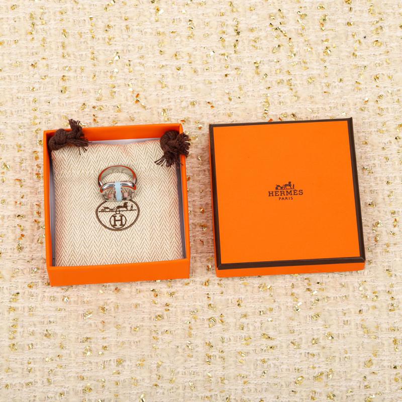 Hermes Ring HR92601