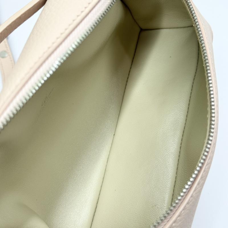 Loro Piana Extra Pocket Pouch L19 LP404610