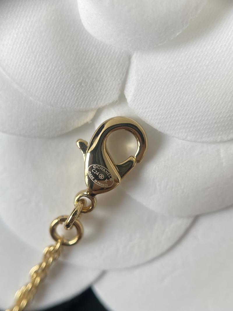 Chanel Necklace CN123005