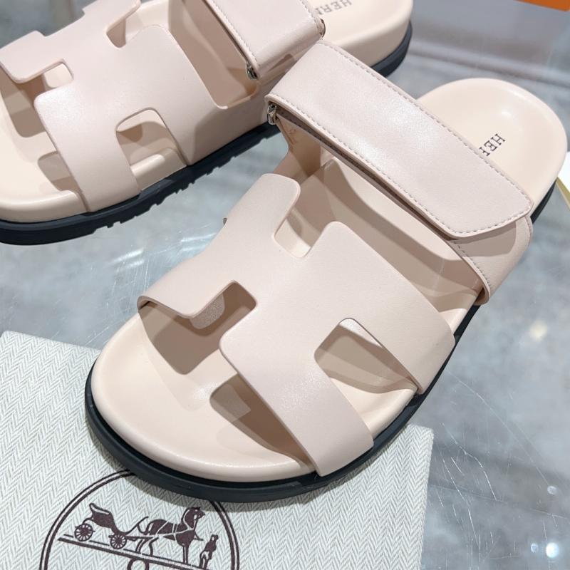 Hermes Sandals SHS21801