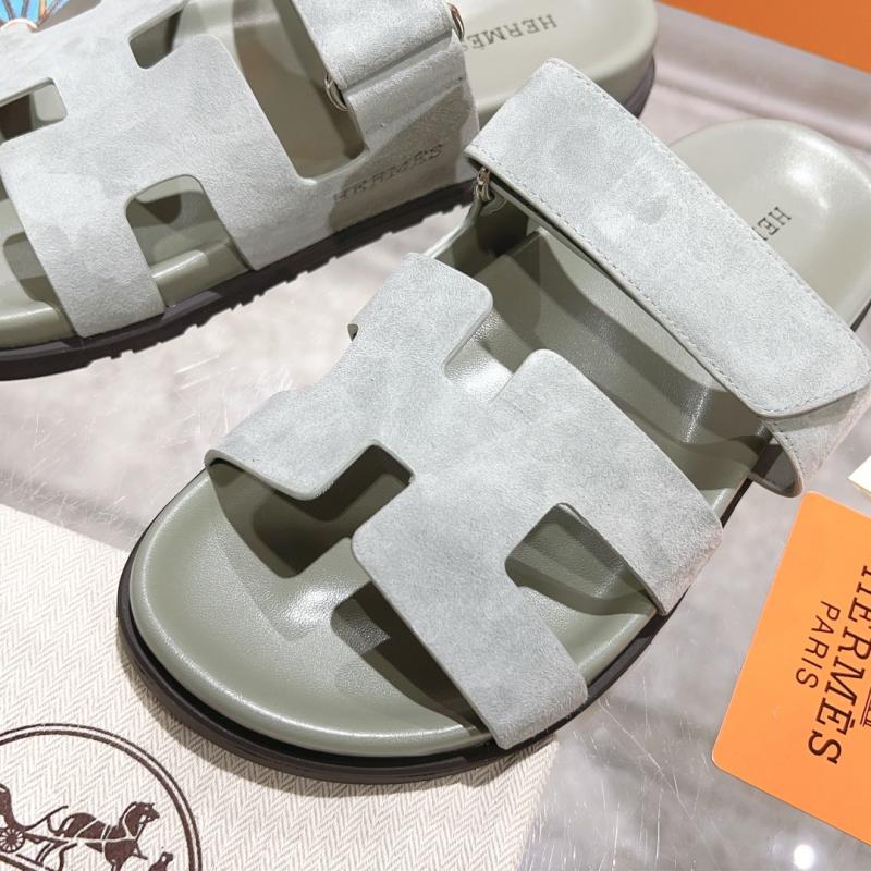 Hermes Sandals SHS21811