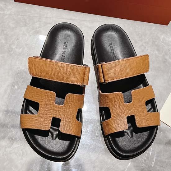Hermes Sandals SHS21814