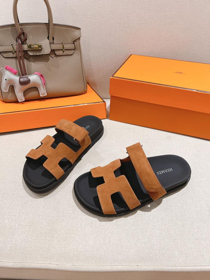 Hermes Sandals SHS21815
