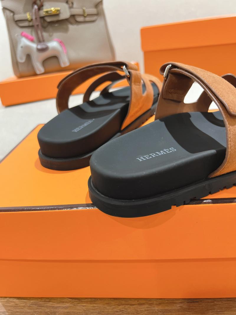 Hermes Sandals SHS21815