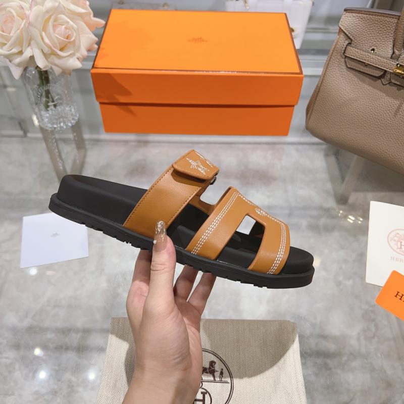 Hermes Sandals SHS21818