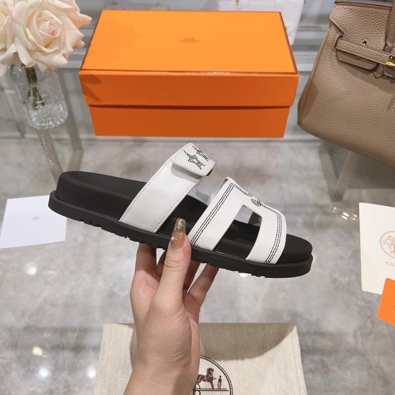 Hermes Sandals SHS21819