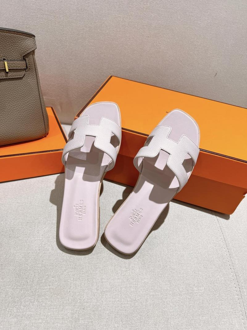 Hermes Sandals SHS21910