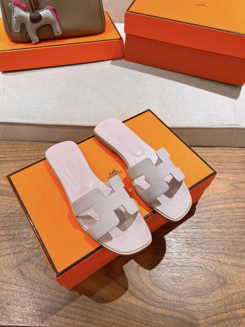 Hermes Sandals SHS21910