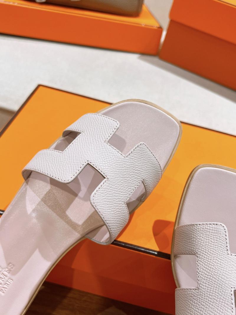 Hermes Sandals SHS21910