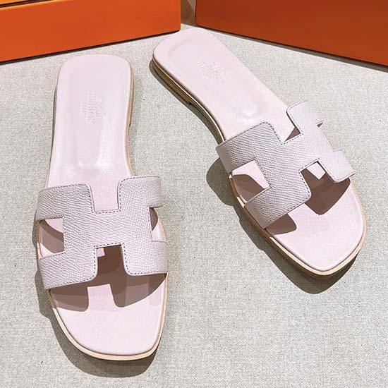 Hermes Sandals SHS21910