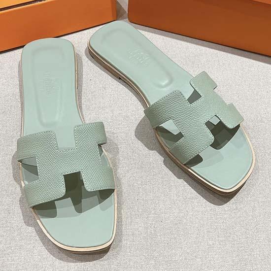 Hermes Sandals SHS21911