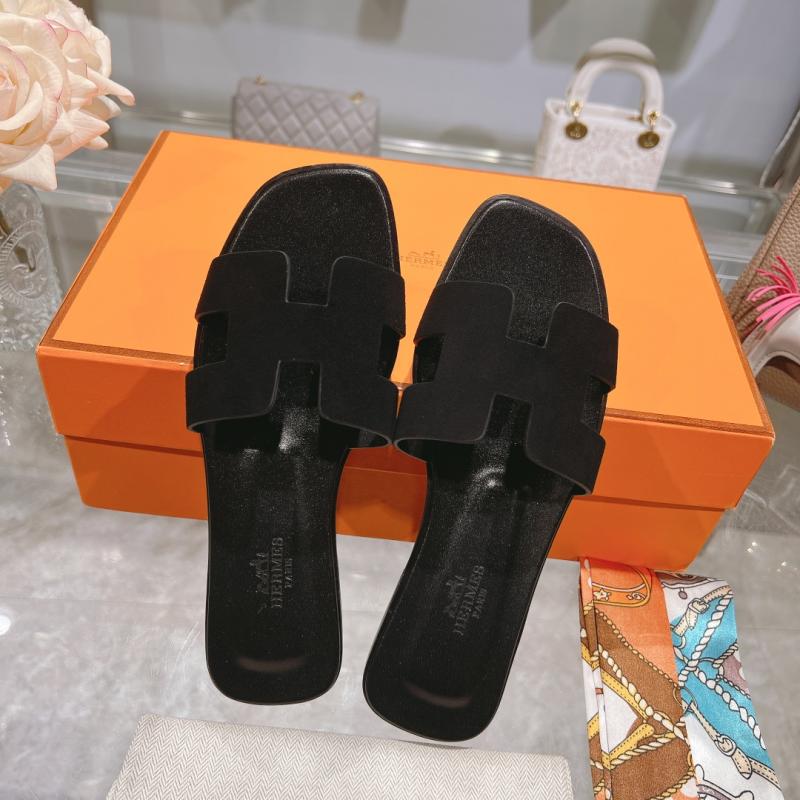 Hermes Sandals SHS21913