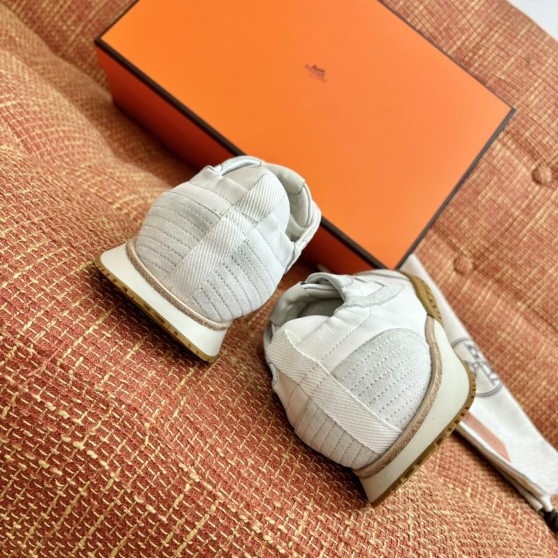 Hermes Sneakers SHS21601