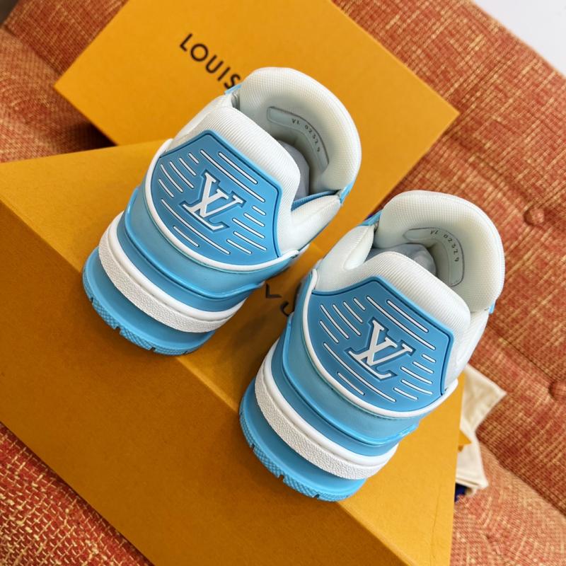 Louis Vuitton Sneakers SLS21605