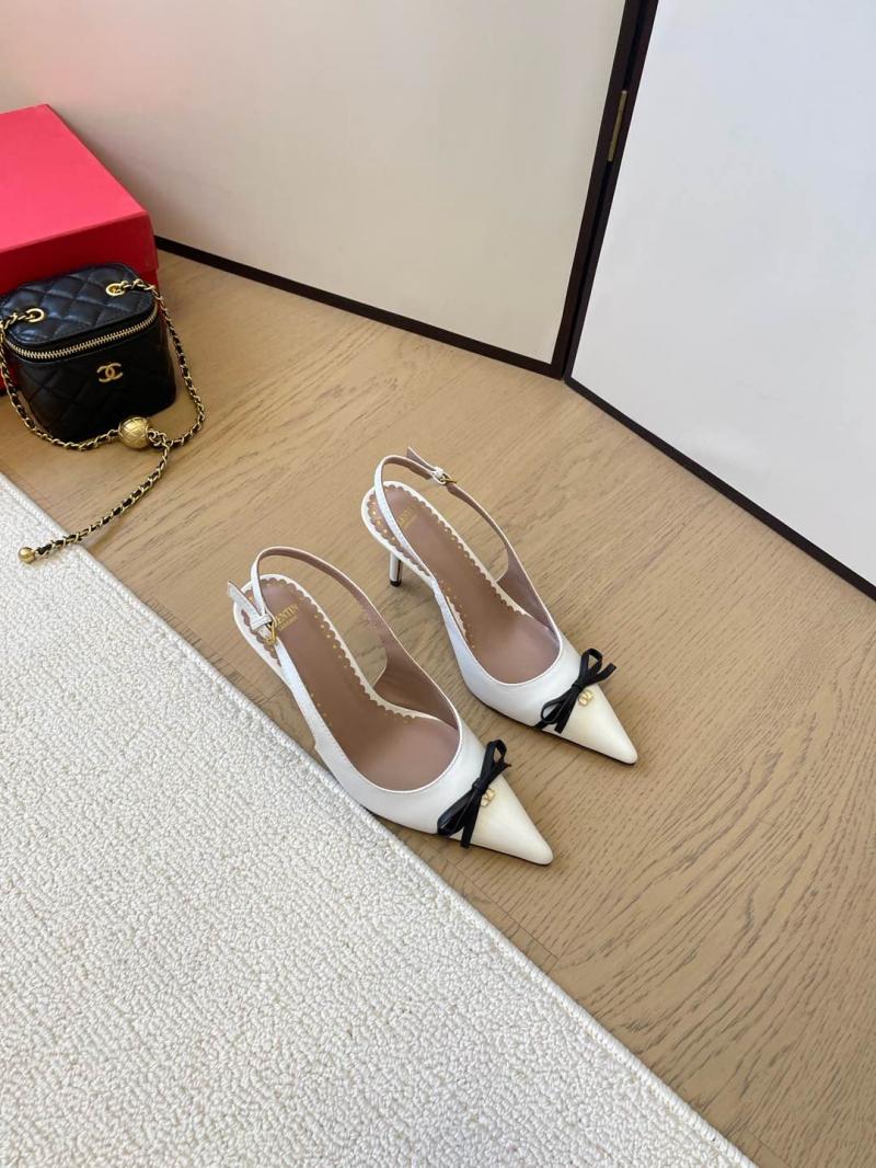 Valentino Pumps SVP21902