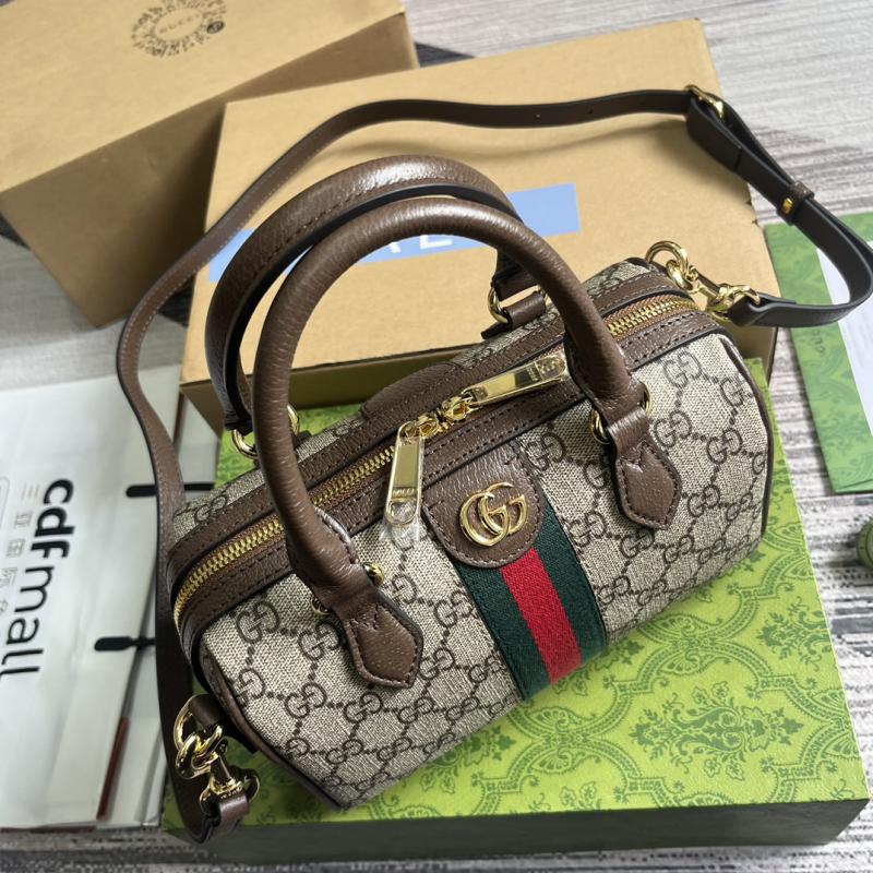 Gucci Ophidia mini top handle bag 772053