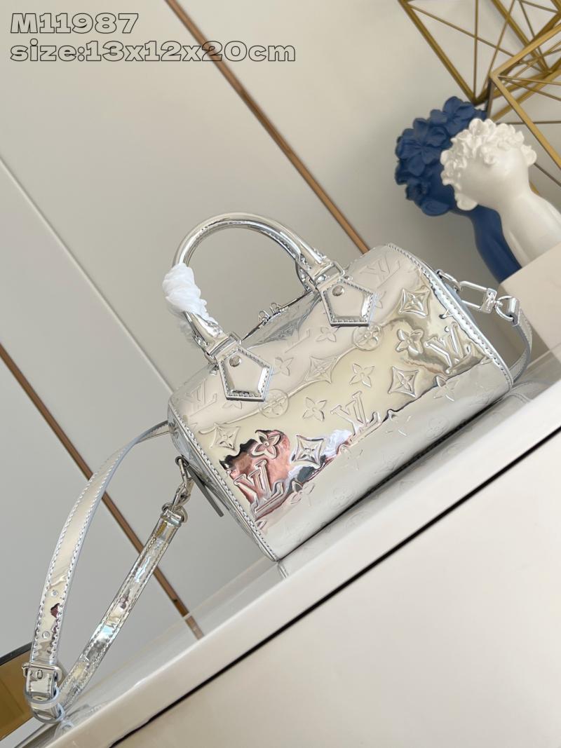 Louis Vuitton Speedy Bandouliere 20 M11987