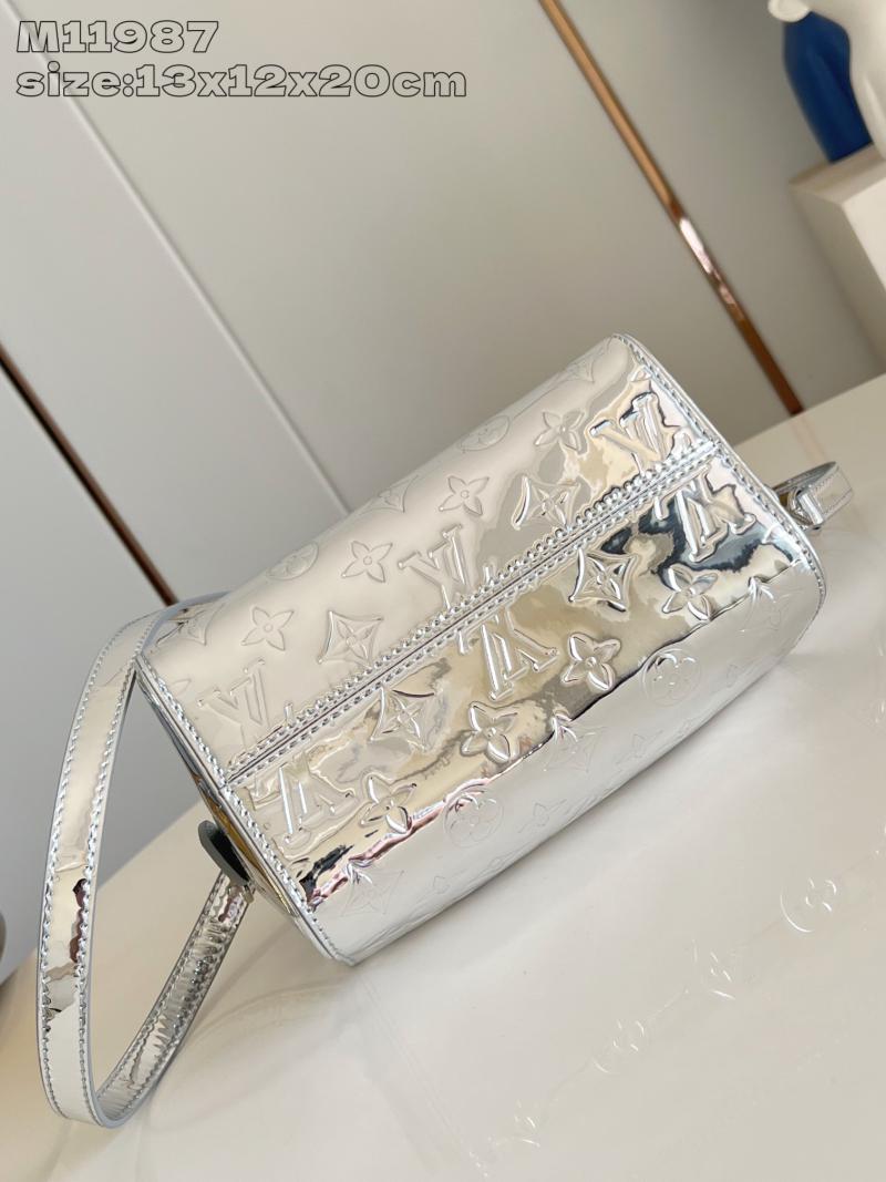 Louis Vuitton Speedy Bandouliere 20 M11987