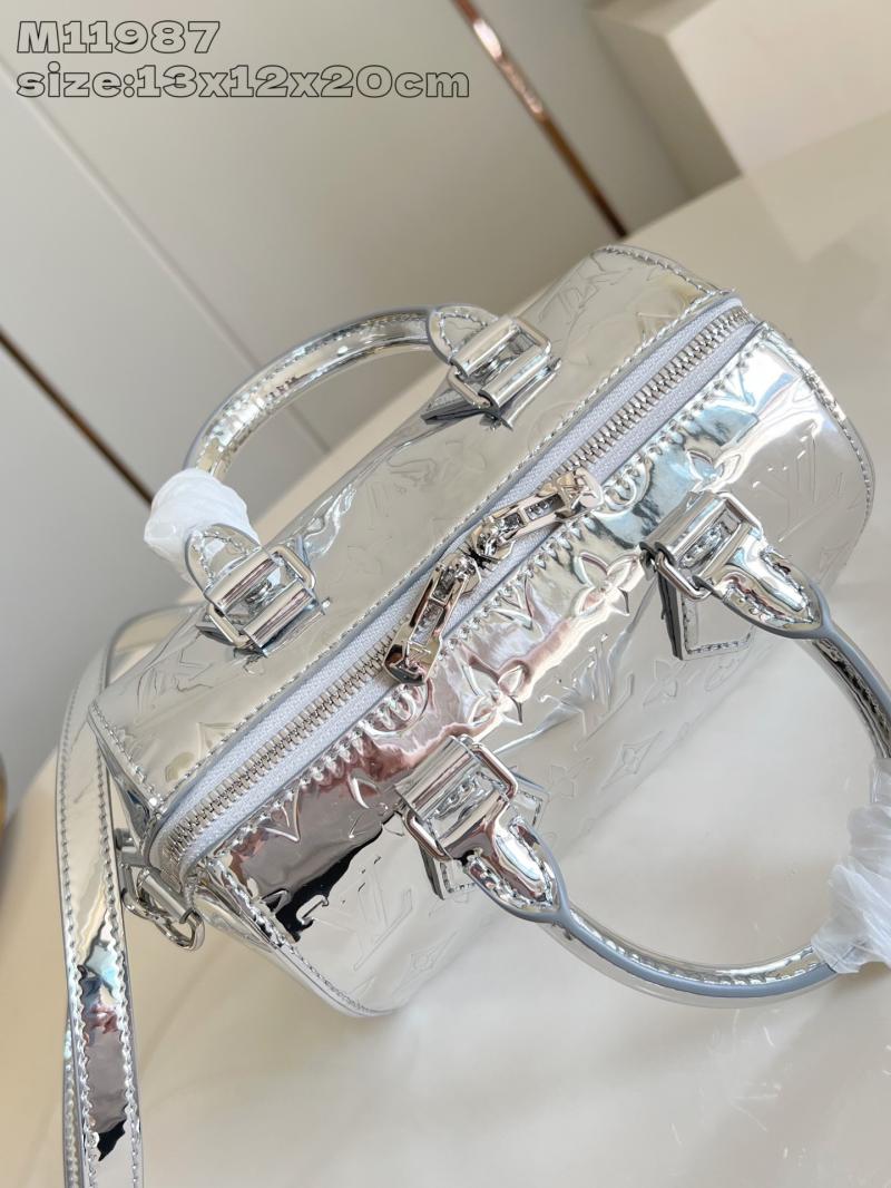 Louis Vuitton Speedy Bandouliere 20 M11987