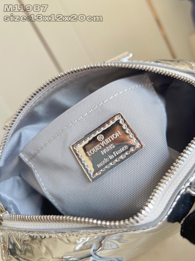 Louis Vuitton Speedy Bandouliere 20 M11987