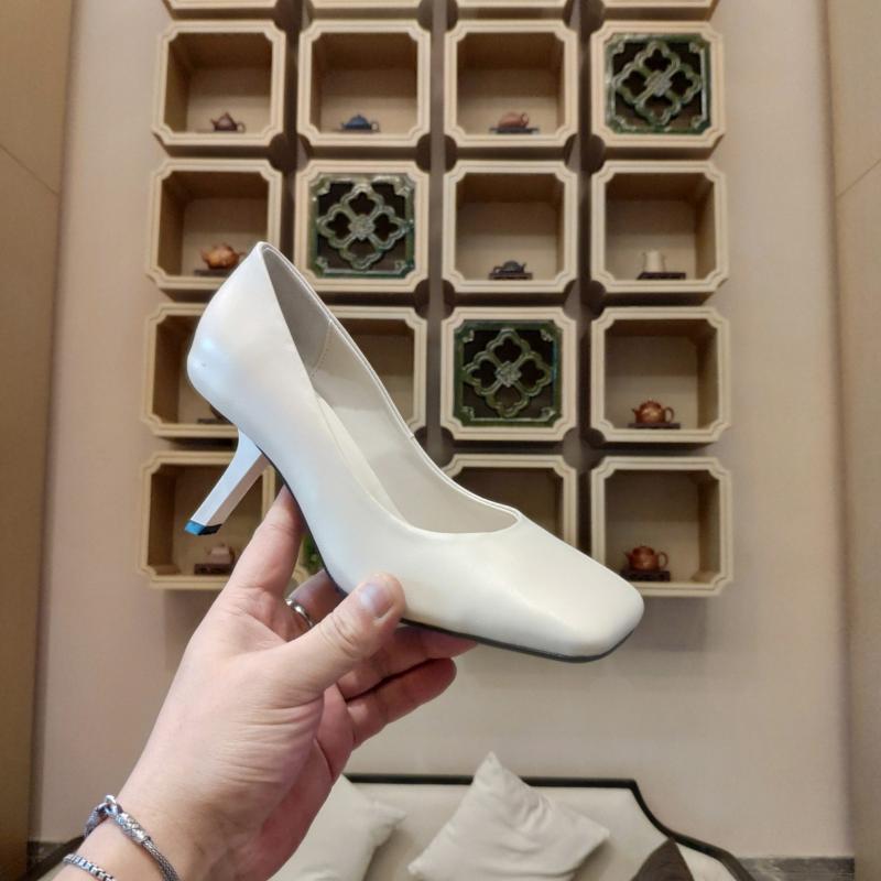 Balenciaga Pumps SCB30401