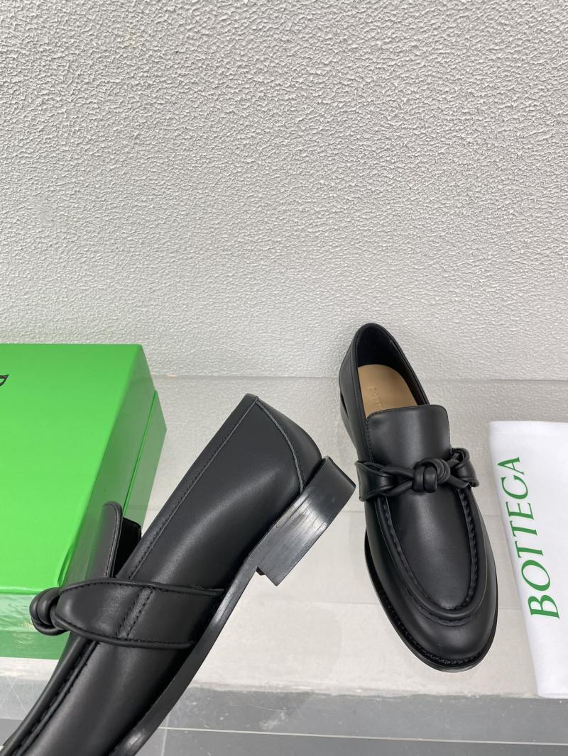 Bottega Veneta Loafers SBVL31202