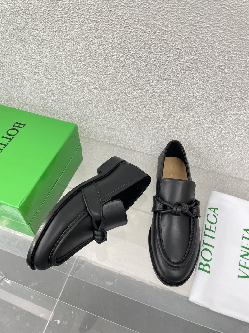 Bottega Veneta Loafers SBVL31202