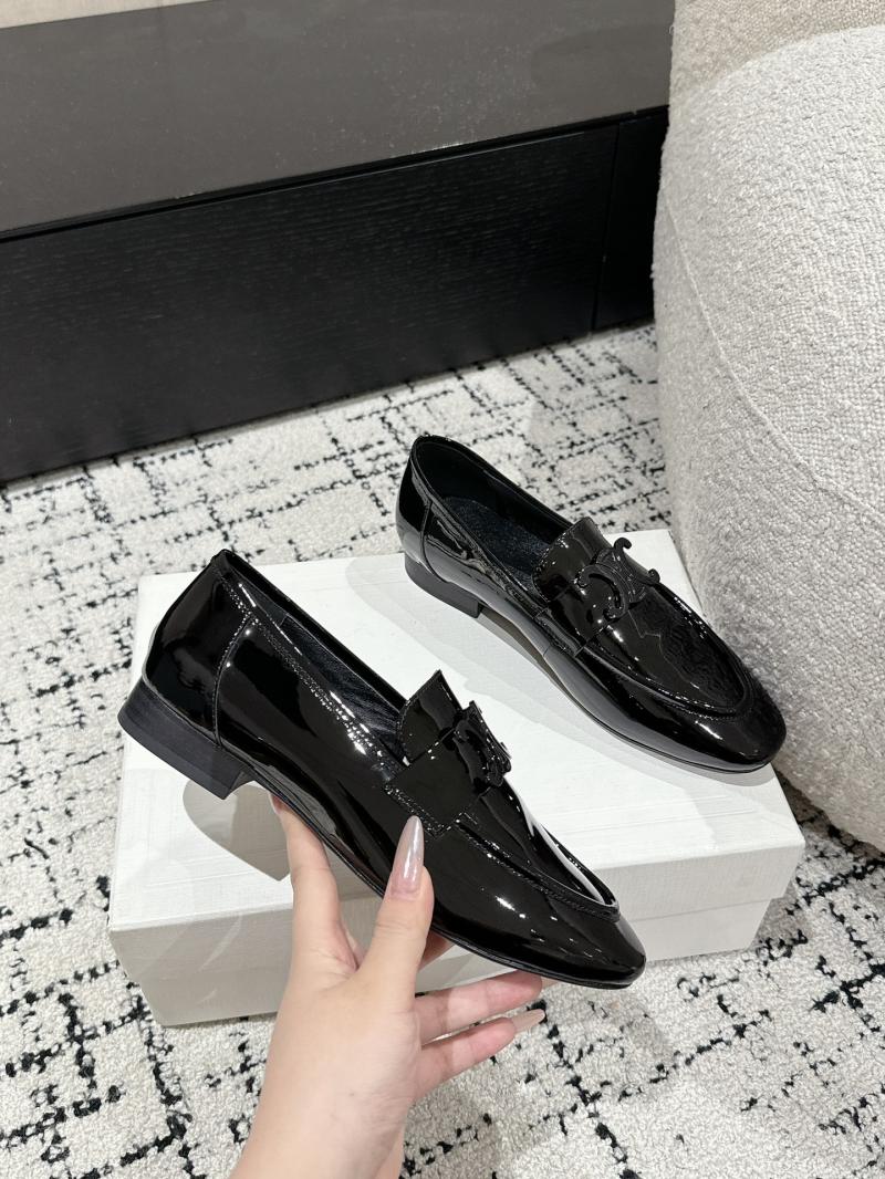 Celine Loafers SCE30601