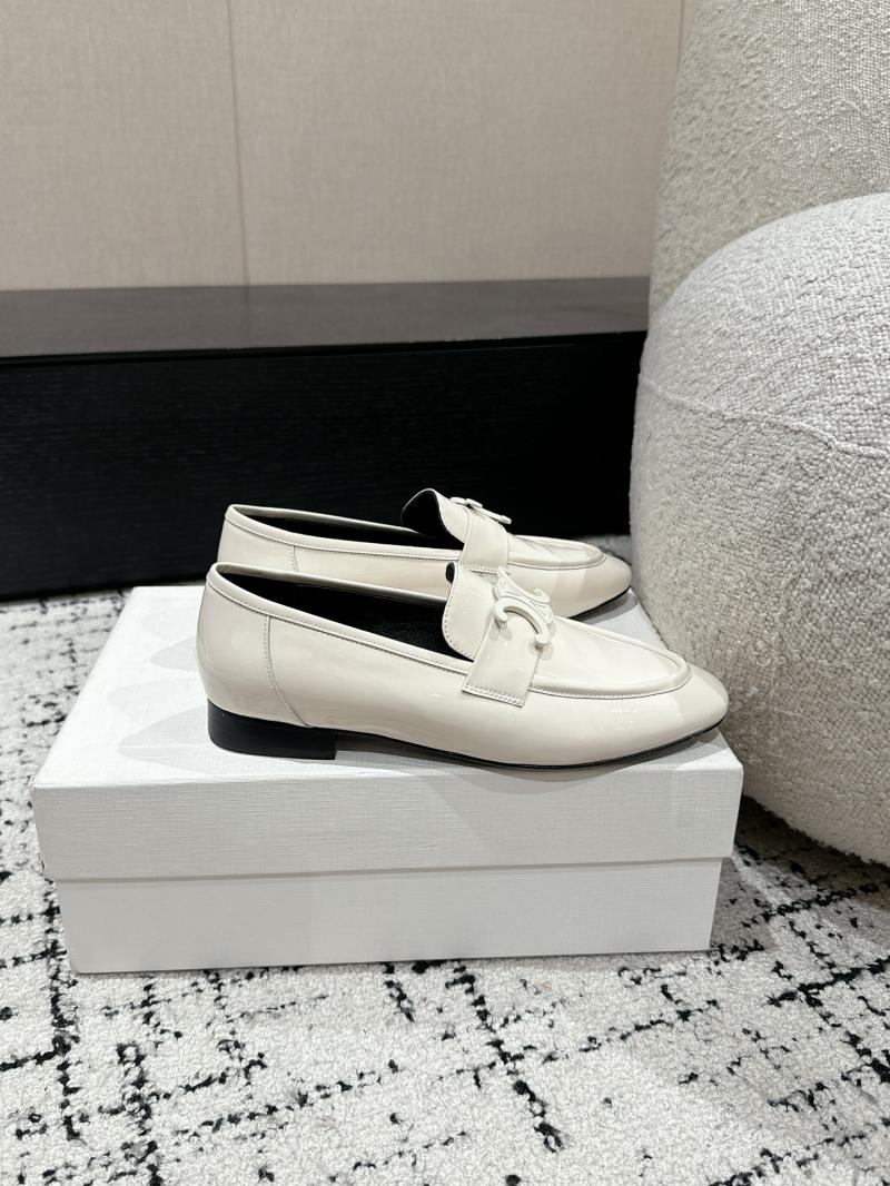 Celine Loafers SCE30602