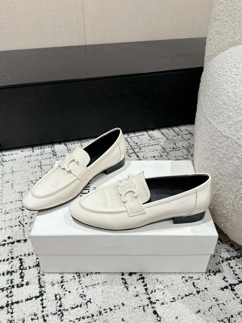 Celine Loafers SCE30602