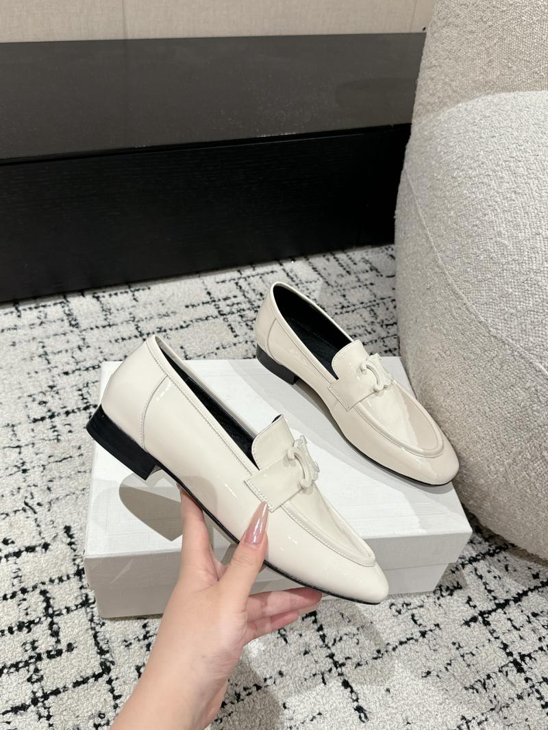 Celine Loafers SCE30602